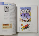 Pioneers Of Modern Graphic Design: A Complete History by Jeremy Aynsley paperback book