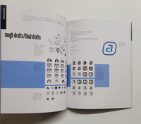 Logo Design That Works: Secrets for Successful Logo Design by Lisa Silver paperback book