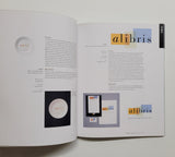 Logo Design That Works: Secrets for Successful Logo Design by Lisa Silver paperback book