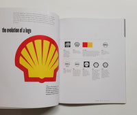 Logo Design That Works: Secrets for Successful Logo Design by Lisa Silver paperback book