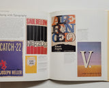 Front Cover: Great Book Jacket and Cover Design by Alan Powers hardcover book