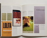 Front Cover: Great Book Jacket and Cover Design by Alan Powers hardcover book