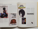 Front Cover: Great Book Jacket and Cover Design by Alan Powers hardcover book