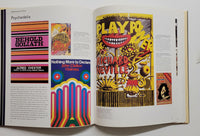 Front Cover: Great Book Jacket and Cover Design by Alan Powers hardcover book