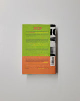 Pop: The Genius of Andy Warhol  by Tony Scherman & David Dalton hardcover book