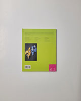 Mixed Signals: Artists Consider Masculinity in Sports by Christopher Bedford, Julia Bryan-Wilson & Judith Butler paperback book