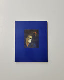 Isaacs Seen by Donnalu Wigmore & Avrom Isaacs paperback book