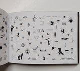 Make it Bigger by Paula Scher hardcover book