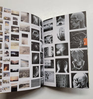 Massive Change by Bruce Mau, Jennifer Leonard & The Institute Without Boundaries hardcover book