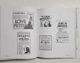 Read Me: A Century of Classic American Book Advertisements by Dwight Garner & Dave Eggers hardcover book