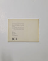 Lorna Simpson: For the Sake of the Viewer by Beryl J. Wright & Saidiya V. Hartman paperback book