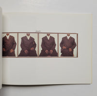 Lorna Simpson: For the Sake of the Viewer by Beryl J. Wright & Saidiya V. Hartman paperback book