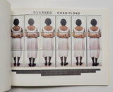 Lorna Simpson: For the Sake of the Viewer by Beryl J. Wright & Saidiya V. Hartman paperback book