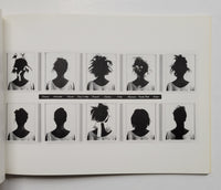 Lorna Simpson: For the Sake of the Viewer by Beryl J. Wright & Saidiya V. Hartman paperback book