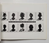 Lorna Simpson: For the Sake of the Viewer by Beryl J. Wright & Saidiya V. Hartman paperback book