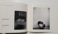 Object Lessons: Tom Marioni, Gilles Mihalcean, Richard Wentworth by Helga Pakasaar paperback book