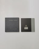 Instruction Paintings by Yoko Ono hardcover book with slipcase