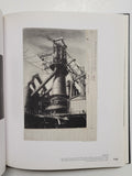 Gustav Klutsis and Valentina Kulagina: Photography And Montage After Constructivism by Margarita Tupitsyn hardcover book