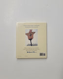Other Animals: Drawings and Journals by Merce Cunningham hardcover book