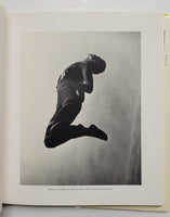 Other Animals: Drawings and Journals by Merce Cunningham hardcover book