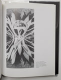 Jay DeFeo and The Rose by Jane Green, Leah Levy & Marla Prather hardcover book