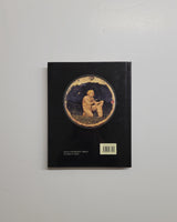 The Art and Ritual of Childbirth in Renaissance Italy by Jacqueline Marie Musacchio hardcover book