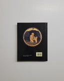 The Art and Ritual of Childbirth in Renaissance Italy by Jacqueline Marie Musacchio hardcover book