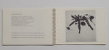 Post Painterly Abstraction by Clement Greenberg paperback book