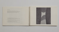 Post Painterly Abstraction by Clement Greenberg paperback book