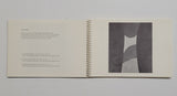 Post Painterly Abstraction by Clement Greenberg paperback book