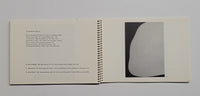 Post Painterly Abstraction by Clement Greenberg paperback book