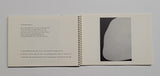 Post Painterly Abstraction by Clement Greenberg paperback book