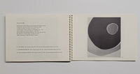 Post Painterly Abstraction by Clement Greenberg paperback book