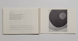 Post Painterly Abstraction by Clement Greenberg paperback book