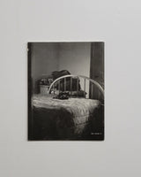 Lorna Simpson: Interior/Exterior, Full/Empty by Lorna Simpson & Sarah J. Rogers paperback book