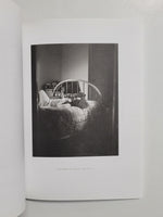 Lorna Simpson: Interior/Exterior, Full/Empty by Lorna Simpson & Sarah J. Rogers paperback book