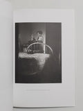 Lorna Simpson: Interior/Exterior, Full/Empty by Lorna Simpson & Sarah J. Rogers paperback book