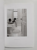 Lorna Simpson: Interior/Exterior, Full/Empty by Lorna Simpson & Sarah J. Rogers paperback book