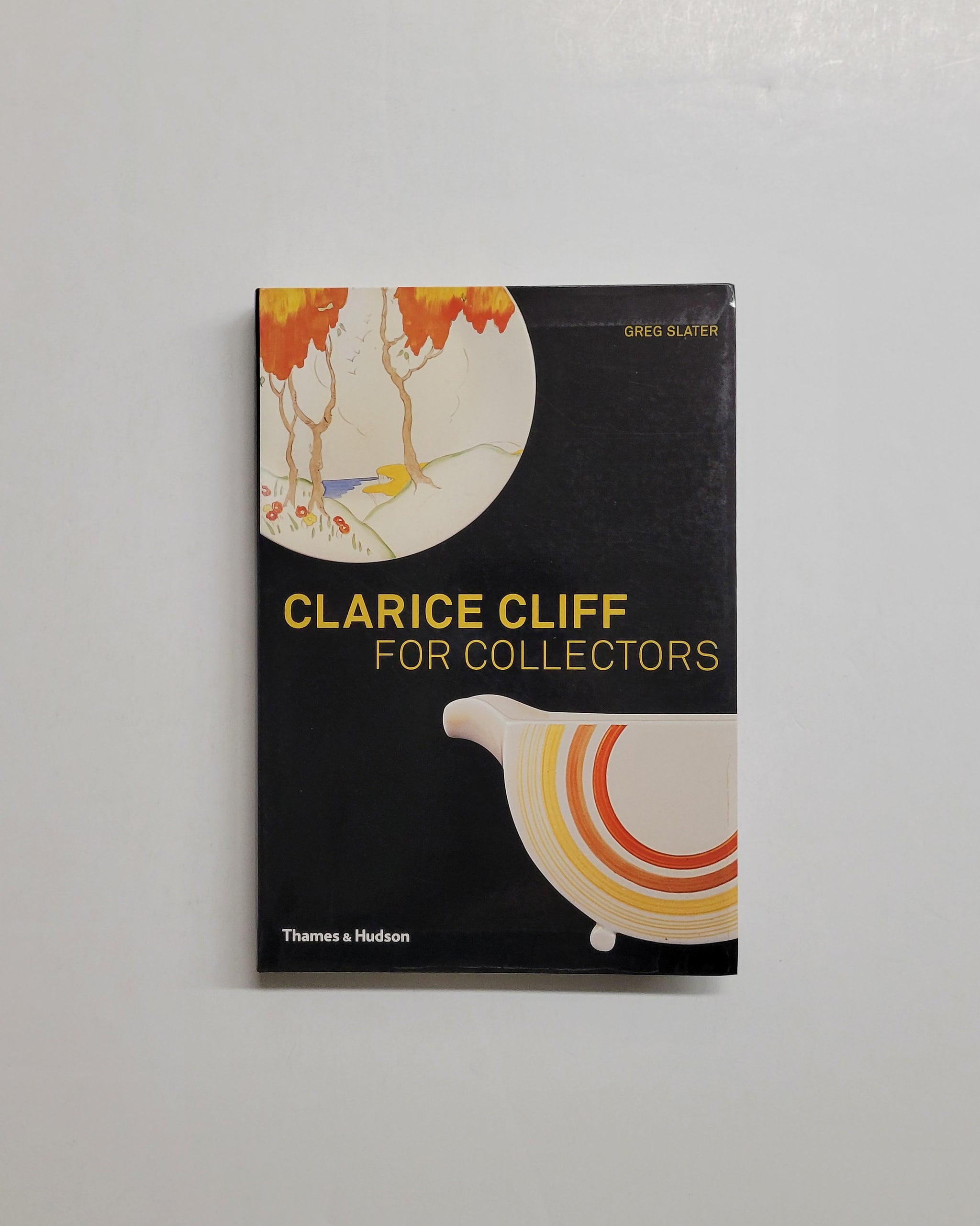 Clarice様　オーダーページ PSX_20230403_165154_2048x.jpg?