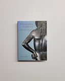 Engaging Symbols: Gender, Politics, and Public Art in Fifteenth-Century Florence by Adrian W.B. Randolph hardcover book