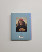 Engaging Symbols: Gender, Politics, and Public Art in Fifteenth-Century Florence by Adrian W.B. Randolph hardcover book