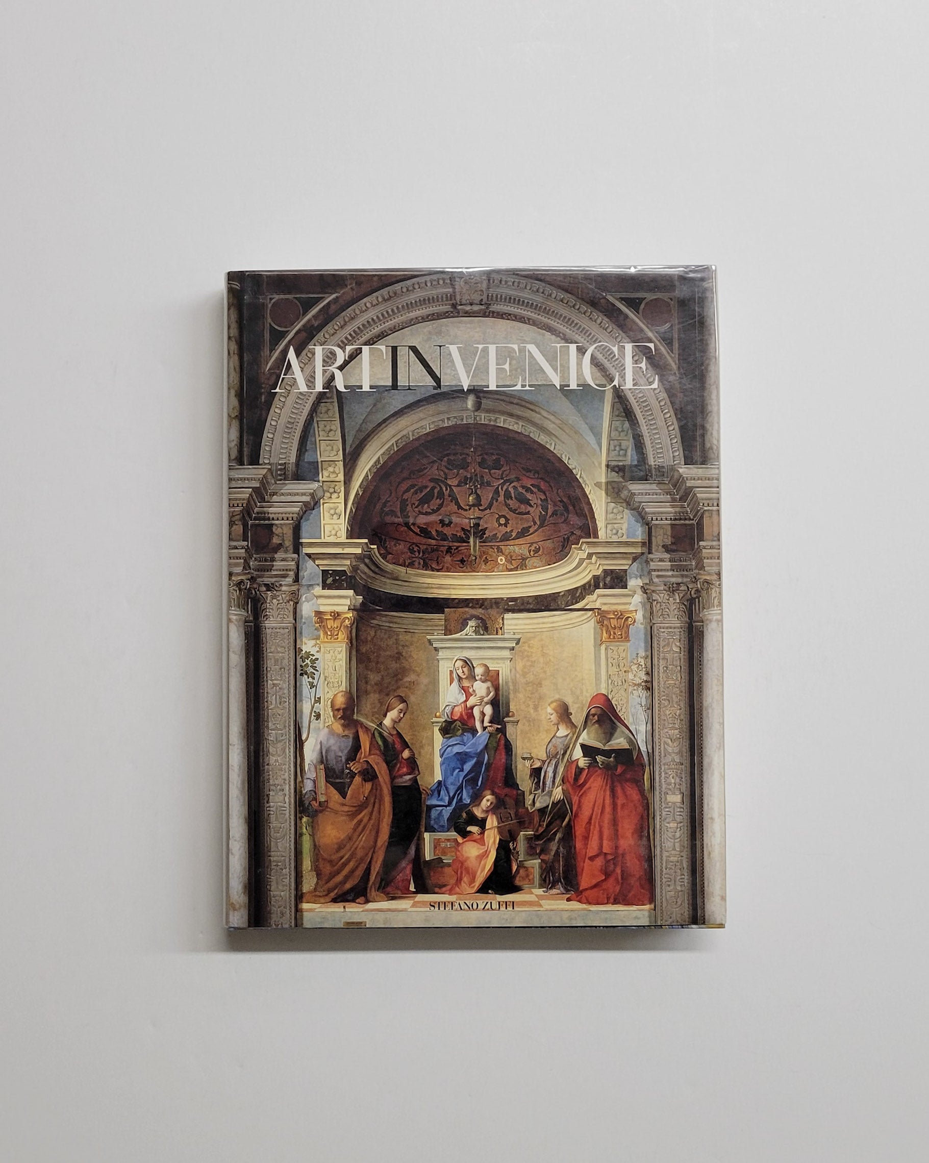 Amazon.co.jp: 洋書GLI ARTISTI DI VENINI(イタリア語) : おもちゃ