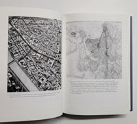 Interpreting the Renaissance: Princes, Cities, Architects by Manfredo Tafuri hardcover book