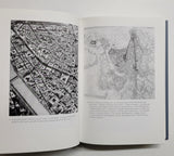 Interpreting the Renaissance: Princes, Cities, Architects by Manfredo Tafuri hardcover book