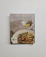 Sicilian Seafood Cooking by Marisa Raniolo Wilkins hardcover book
