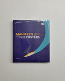 Manifesti Posters: The Sea Voyage: Advertising and Cruises in Italy from 1885 to 1965 by Paolo Piccione hardcover book