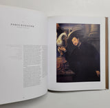 Leonardo Da Vinci And The Splendours of Poland A History of Collecting and Patronage by Laurie Winters hardcover book