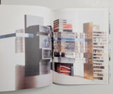 Universal Headquarters by OMA Office for Metropolitan Architecture paperback book