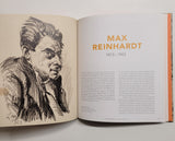 Ludwig Meidner: Encounters by Philipp Gutbrod hardcover book