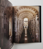 Vezelay: The Great Romanesque Church by Veronique Rouchon Mouilleron & Daniel Faure hardcover book